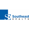 Southeast Health United States Jobs Expertini
